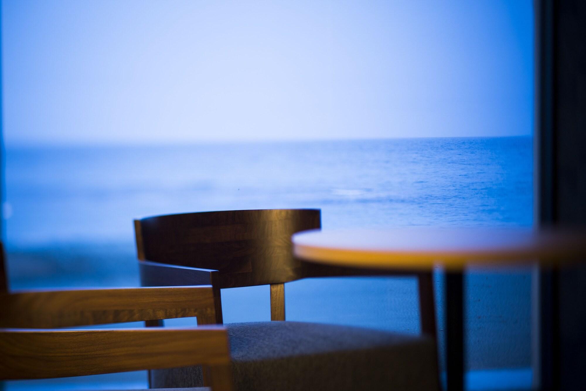 Yunokawa Prince Hotel Nagisatei Hakodate Exteriör bild