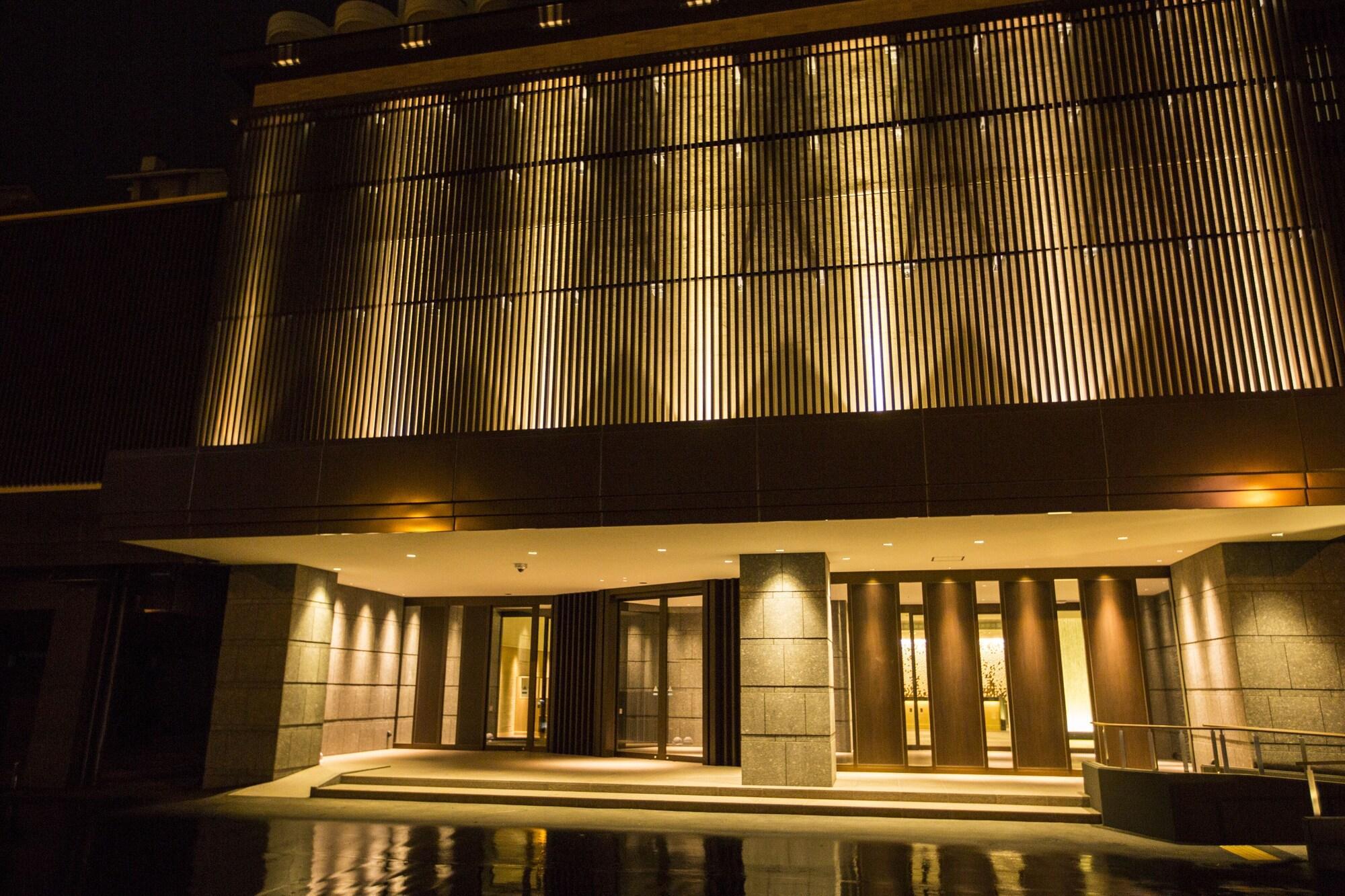 Yunokawa Prince Hotel Nagisatei Hakodate Exteriör bild