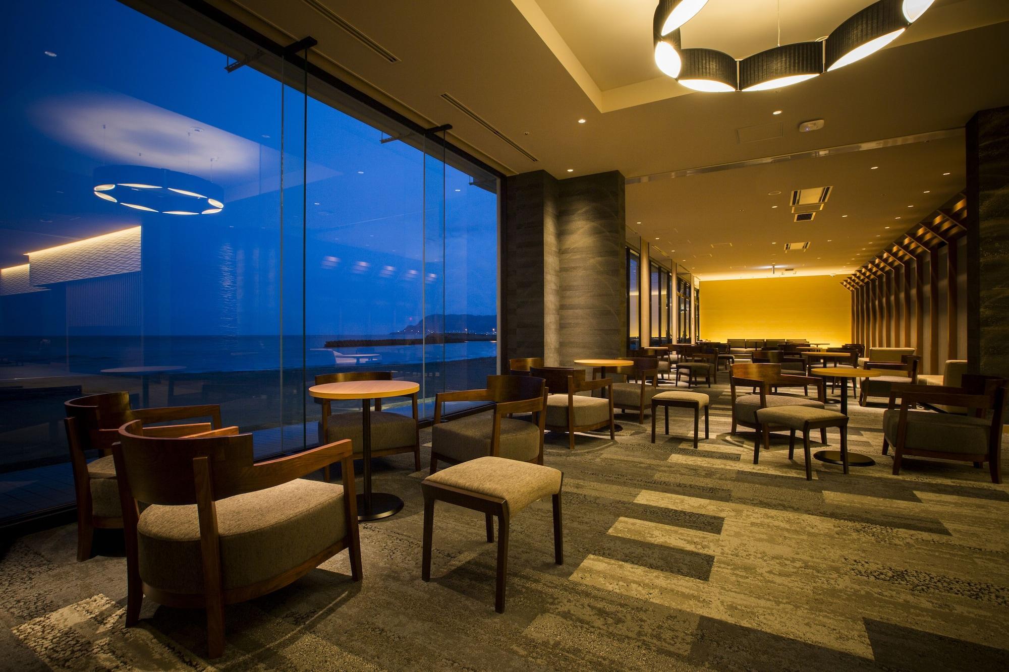 Yunokawa Prince Hotel Nagisatei Hakodate Exteriör bild
