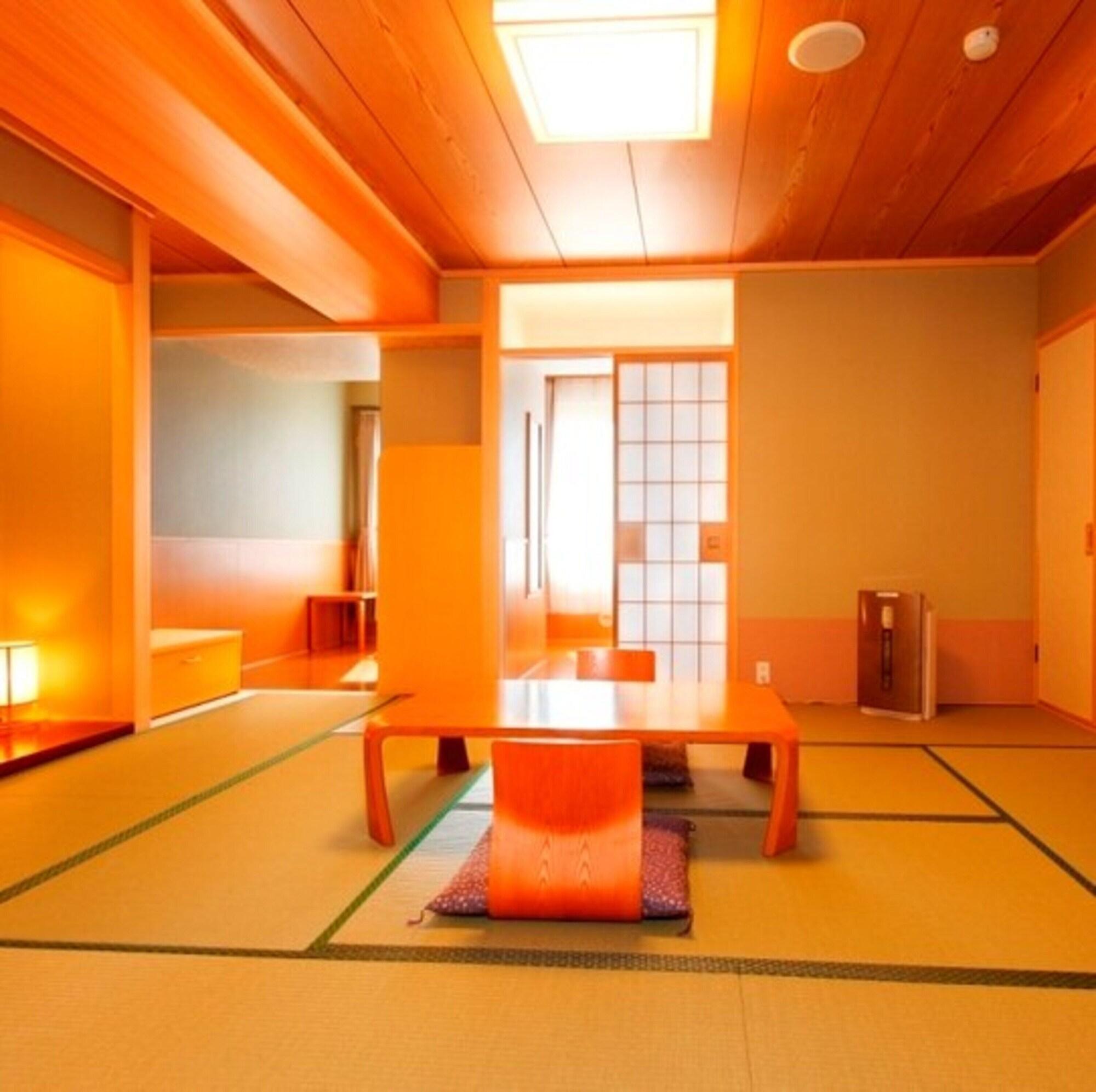 Yunokawa Prince Hotel Nagisatei Hakodate Exteriör bild