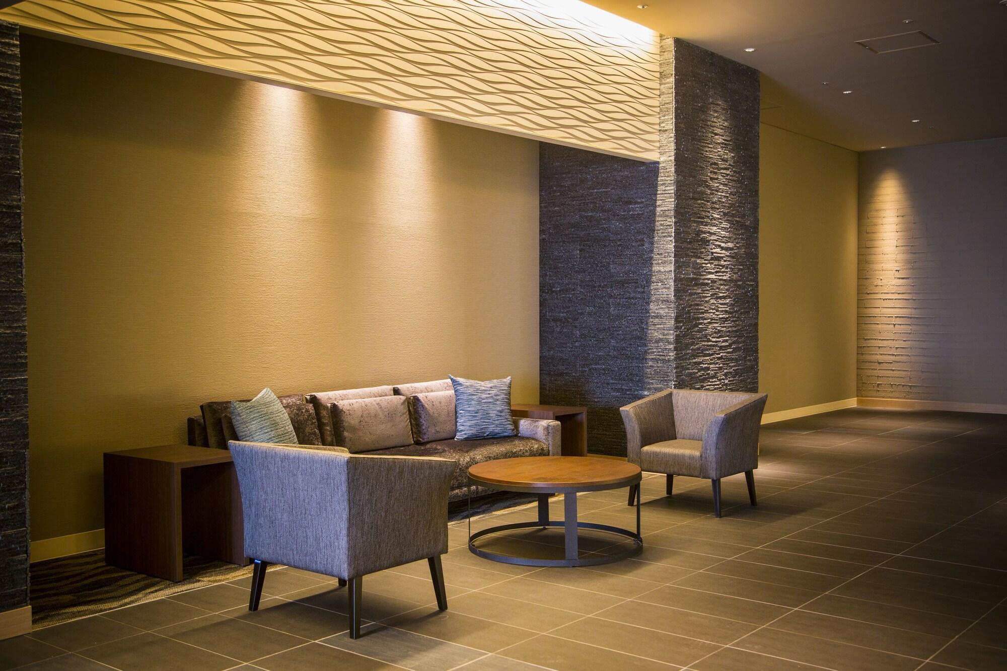 Yunokawa Prince Hotel Nagisatei Hakodate Exteriör bild