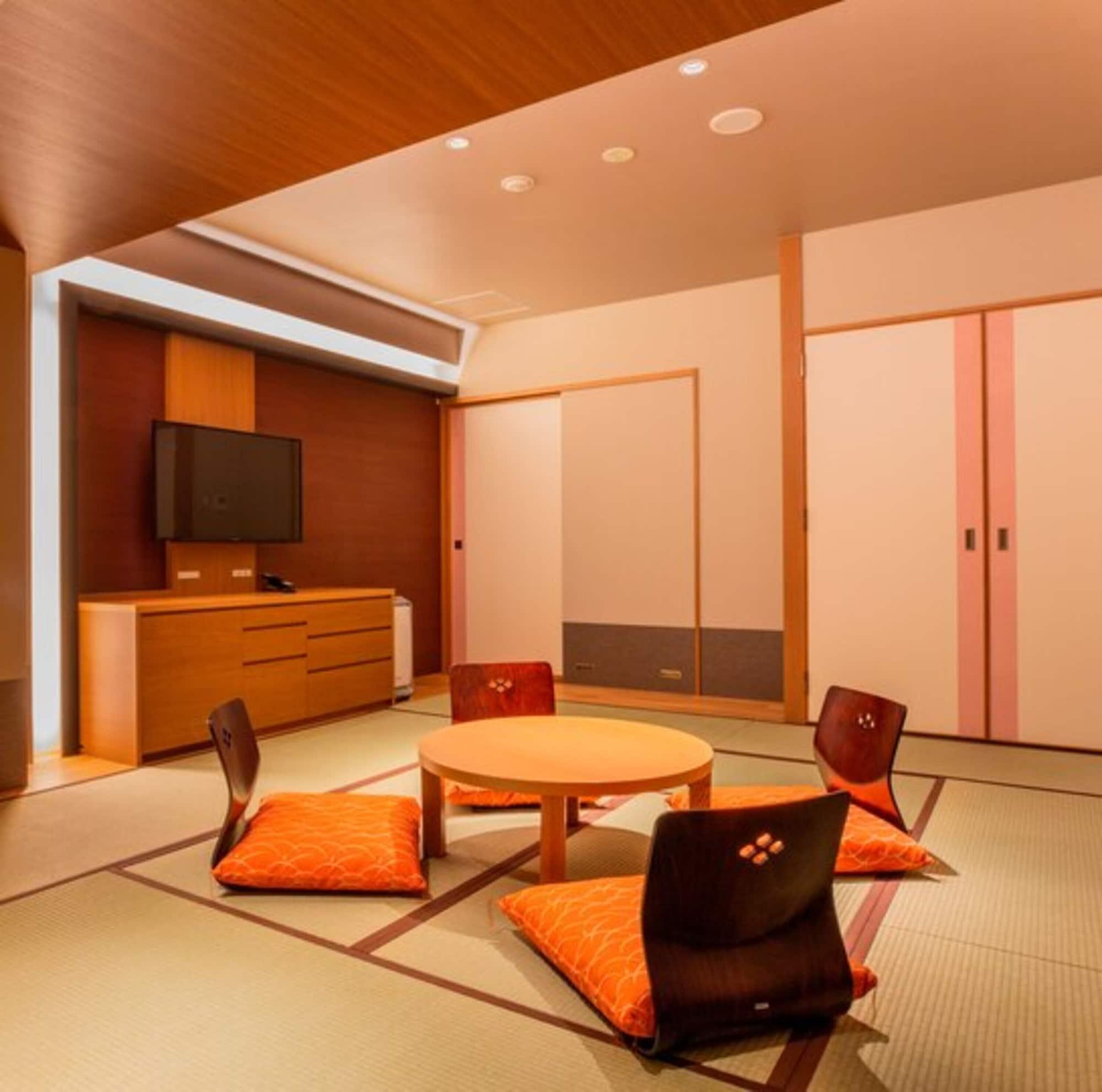 Yunokawa Prince Hotel Nagisatei Hakodate Exteriör bild