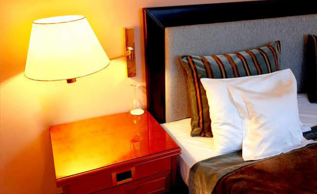 Yunokawa Prince Hotel Nagisatei Hakodate Exteriör bild